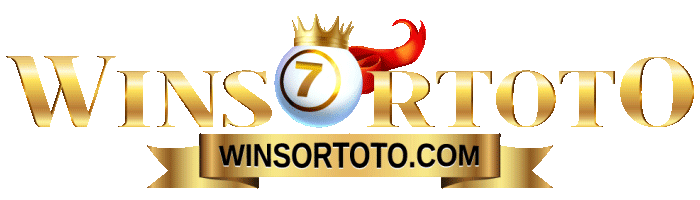 Event WINSORTOTO