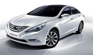 Hyundai_Sonata_yf