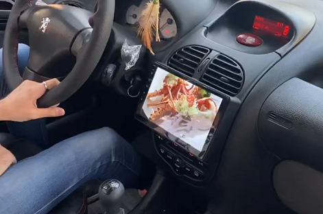 Do you know the best brand of car audio systems