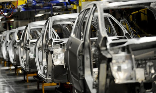 What kind of quality cars and what kind of cars in Iran are poor quality
