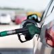 Will the price of gasoline affect car rental in Iran