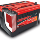 Learn a little about rental car batteries of which they are a major component