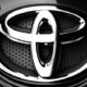 Will Toyota be allowed to enter Iran or not