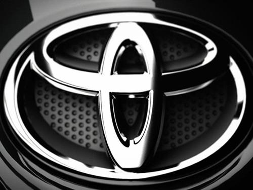 Will Toyota be allowed to enter Iran or not
