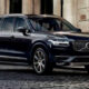 Learn more about Volvo