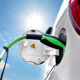 Learn more about the pollution or non-pollution of electric vehicles