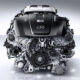 Learn a little about V8 engines