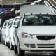 The huge loss of sanctions on Iranian automobile industry