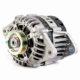 Car alternator, from operation to maintenance (1)