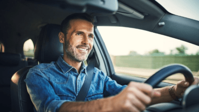 Important driving tips for everyone (3)