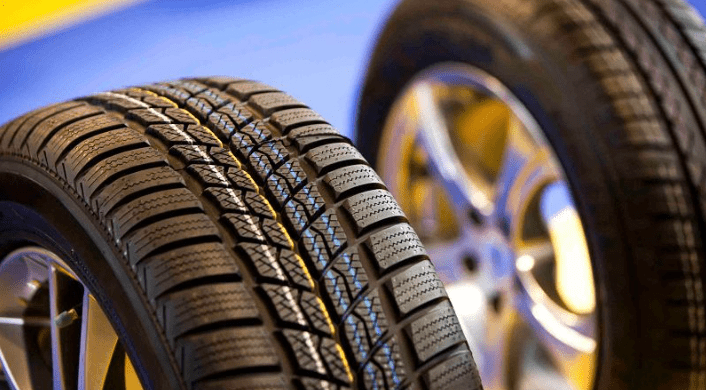 When should we change car tires (3)