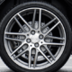 When should we change car tires (4)