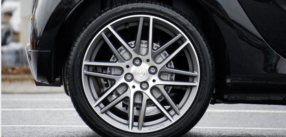 When should we change car tires (4)