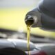 When should we change the engine oil (1)