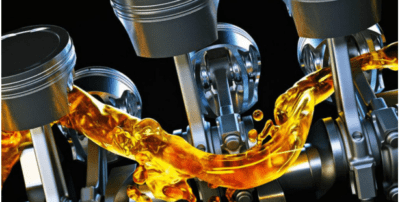 When should we change the engine oil (1)