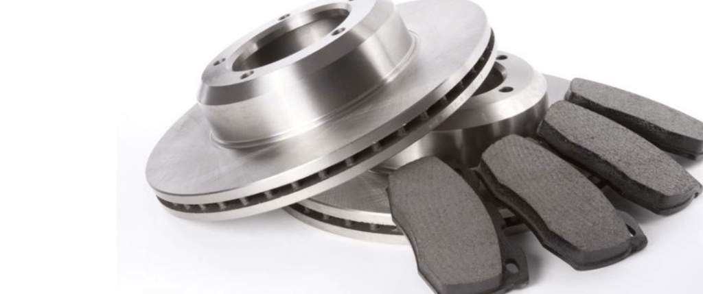 When to change car brake pads (2)