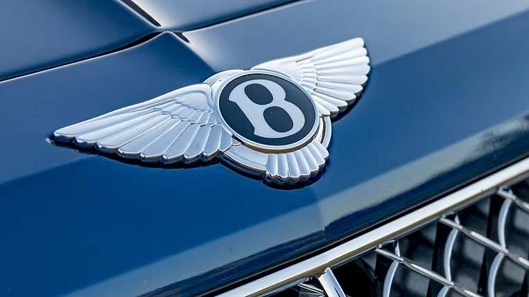 The most famous automotive brands in the world