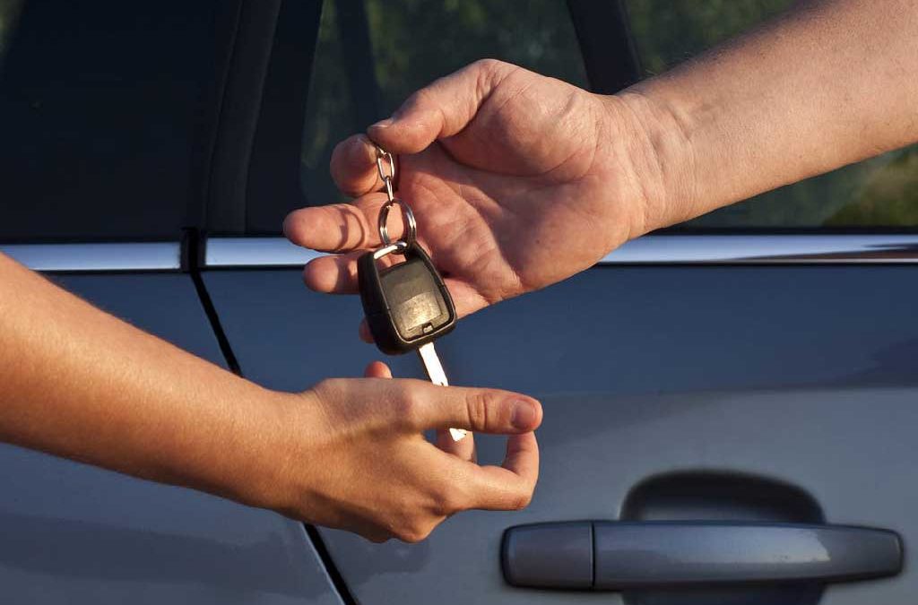 Examining car rental restrictions in Iran (3)